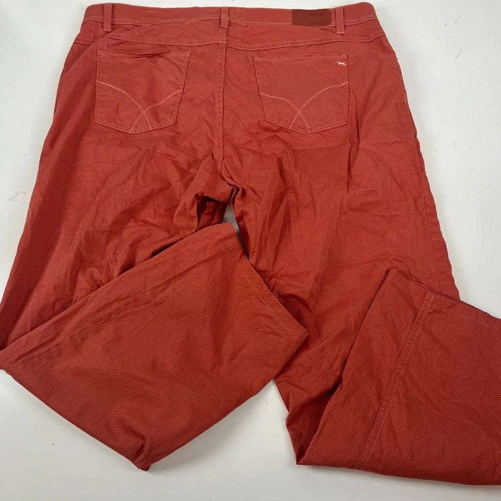 Brax Ultralight Chino Cooper Fancy  Regular Pants 40 x‎ 27